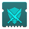 Passive Guard