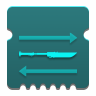 Glaive Dexterity