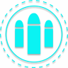 Origin Perk Specialization I
