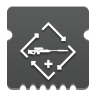 Enhanced Sniper Rifle Loader