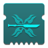Glaive of Dreams