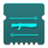 Shotgun Dexterity