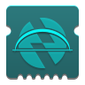 Overload Arrowheads