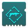 Grenade Launcher Loader