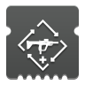 Enhanced Submachine Gun Loader