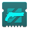Unstoppable Hand Cannon