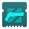 Unstoppable Hand Cannon