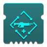 Auto Rifle Loader