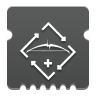 Enhanced Bow Loader