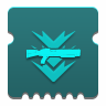 Shotgun Ammo Finder