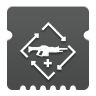 Enhanced Auto Rifle Loader
