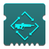 Pulse Rifle Loader