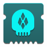 Lucent Finisher