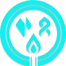 Flame, Fiber, and Freeze