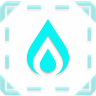 Authorized Mods: Solar