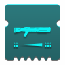 Shotgun Holster