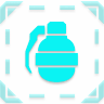 Authorized Mods: Grenades