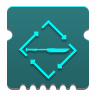 Glaive Loader