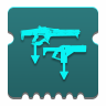 Fusion Scavenger