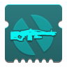 Overload Machine Guns