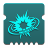 Solar Fulmination