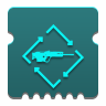 Scout Rifle Loader
