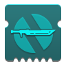 Disrupting Blade