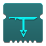 Enhanced Sword Scavenger