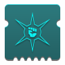 Hands-On