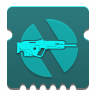 Overload Scout Rifle