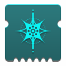 Particle Deconstruction