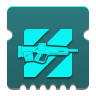 Unstoppable Pulse Rifle
