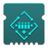 Enhanced Small Arms Loader
