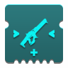 Linear Fusion Rifle Targeting
