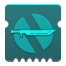 Disrupting Blade