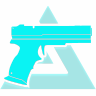 Piercing Sidearms