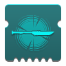 Suppressing Glaive