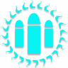 Origin Perk Specialization II