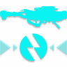 Overload Rocket Launchers