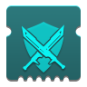 Passive Guard