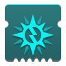 Sundering Blast
