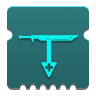 Sword Scavenger