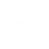 Enhanced Hand Cannon Loader