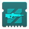 Unstoppable Pulse Rifle