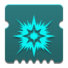 Energy Accelerant