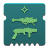 Blast Radius