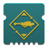 Argent Ordnance