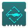 Rocket Launcher Loader
