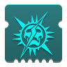 Bad Amplitude