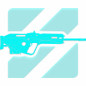 Unstoppable Scout Rifle